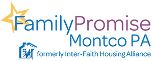 Family Promise Montco PA