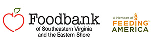 Foodbank of SE Virginia