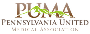 PUMA – Pennsylvania United Medical Association